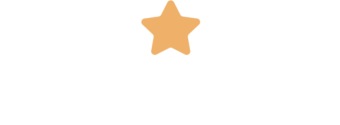 A Moment in Time Photo Booth Rental