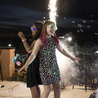 360 photo booth rental Virginia